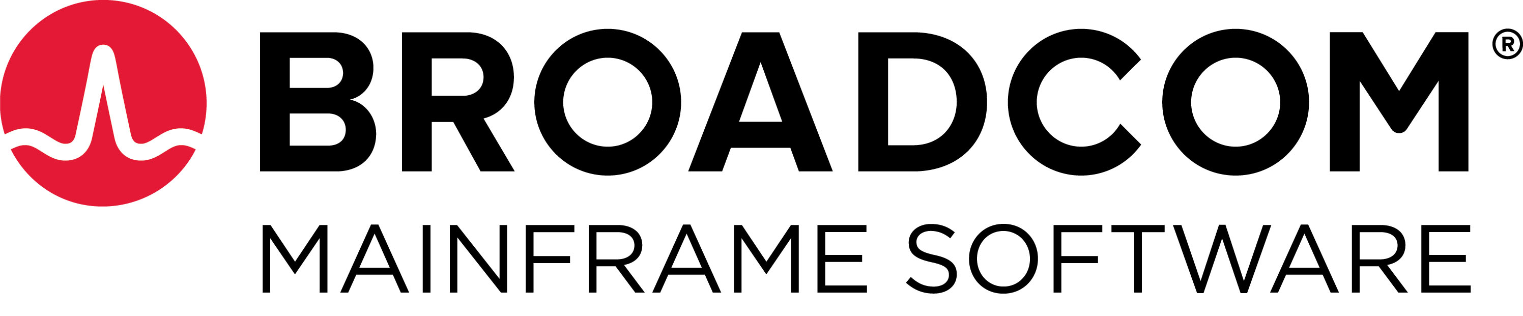 broadcom logo 2024