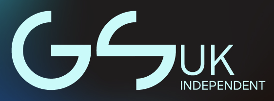 GSE Conference Newsletter