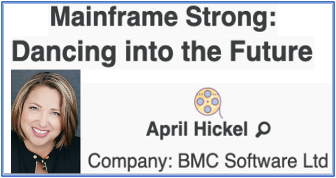 Link to keynote
