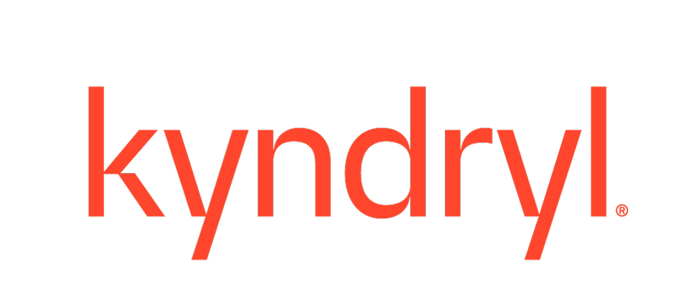 kyndryl logo 2025