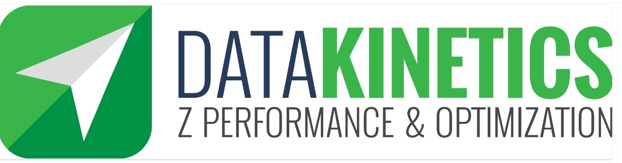 datakinetics logo 2025