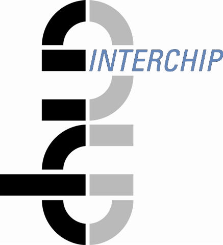 interchip logo 2025