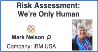 Link to Keynote