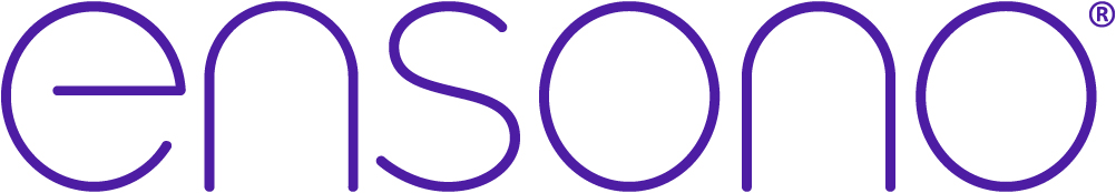 Ensono logo 2025