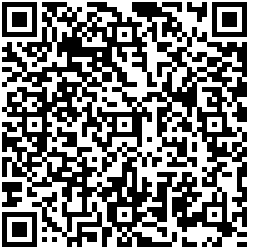 Charity QR Link